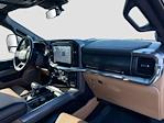 2022 Ford F-150 SuperCrew Cab 4WD Pickup for sale #MFU601621 - photo 33