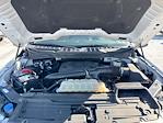2022 Ford F-150 SuperCrew Cab 4WD Pickup for sale #MFU601621 - photo 34