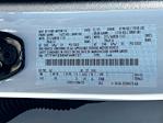 2022 Ford F-150 SuperCrew Cab 4WD Pickup for sale #MFU601621 - photo 36