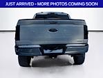 2022 Ford F-150 SuperCrew Cab 4WD Pickup for sale #MFU601621 - photo 4