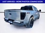 2022 Ford F-150 SuperCrew Cab 4WD Pickup for sale #MFU601621 - photo 6