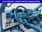 2022 Ford F-150 SuperCrew Cab 4WD Pickup for sale #MFU601621 - photo 8