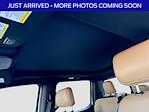 2022 Ford F-150 SuperCrew Cab 4WD Pickup for sale #MFU601621 - photo 9