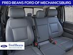 2026 Ford F-350 Super Cab DRW 4WD Cab Chassis for sale #MFU60164 - photo 10