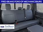 2026 Ford F-350 Super Cab DRW 4WD Cab Chassis for sale #MFU60164 - photo 11