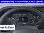 2026 Ford F-350 Super Cab DRW 4WD Cab Chassis for sale #MFU60164 - photo 13
