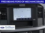 2026 Ford F-350 Super Cab DRW 4WD Cab Chassis for sale #MFU60164 - photo 14