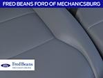 2026 Ford F-350 Super Cab DRW 4WD Cab Chassis for sale #MFU60164 - photo 16