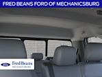 2026 Ford F-350 Super Cab DRW 4WD Cab Chassis for sale #MFU60164 - photo 22