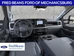 2026 Ford F-350 Super Cab DRW 4WD Cab Chassis for sale #MFU60164 - photo 9