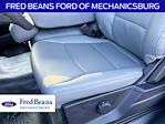 2026 Ford F-550 Regular Cab DRW RWD Cab Chassis for sale #MFU60199 - photo 18