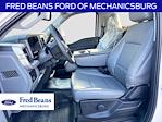 2026 Ford F-550 Regular Cab DRW RWD Cab Chassis for sale #MFU60199 - photo 19