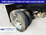 2026 Ford F-550 Regular Cab DRW RWD Cab Chassis for sale #MFU60199 - photo 22