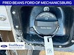 2026 Ford F-550 Regular Cab DRW RWD Cab Chassis for sale #MFU60199 - photo 23