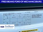 2026 Ford F-550 Regular Cab DRW RWD Cab Chassis for sale #MFU60199 - photo 25