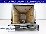 2026 Ford F-550 Regular Cab DRW RWD Cab Chassis for sale #MFU60199 - photo 26