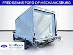 2026 Ford F-550 Regular Cab DRW RWD Cab Chassis for sale #MFU60199 - photo 5