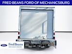 2026 Ford F-550 Regular Cab DRW RWD Cab Chassis for sale #MFU60199 - photo 6
