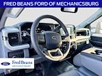 2026 Ford F-550 Regular Cab DRW RWD Cab Chassis for sale #MFU60199 - photo 9