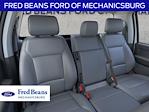2026 Ford F-250 Regular Cab 4WD Pickup for sale #MFU60202 - photo 10