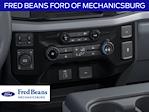 2026 Ford F-250 Regular Cab 4WD Pickup for sale #MFU60202 - photo 15
