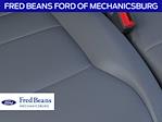 2026 Ford F-250 Regular Cab 4WD Pickup for sale #MFU60202 - photo 16
