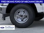 2026 Ford F-250 Regular Cab 4WD Pickup for sale #MFU60202 - photo 19