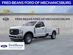 2026 Ford F-250 Regular Cab 4WD Pickup for sale #MFU60202 - photo 3