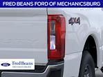 2026 Ford F-250 Regular Cab 4WD Pickup for sale #MFU60202 - photo 21