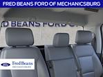 2026 Ford F-250 Regular Cab 4WD Pickup for sale #MFU60202 - photo 22