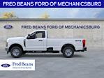 2026 Ford F-250 Regular Cab 4WD Pickup for sale #MFU60202 - photo 5