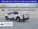 2026 Ford F-250 Regular Cab 4WD Pickup for sale #MFU60202 - photo 6