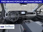 2026 Ford F-250 Regular Cab 4WD Pickup for sale #MFU60202 - photo 9