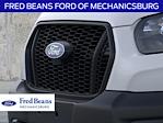 2026 Ford Transit 350 High Roof RWD Empty Cargo Van for sale #MFU60252 - photo 17