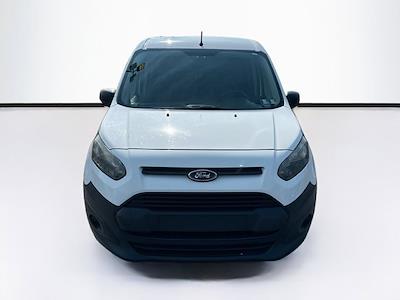 2016 Ford Transit Connect FWD Empty Cargo Van for sale #MFU603131 - photo 2