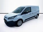 2016 Ford Transit Connect FWD Empty Cargo Van for sale #MFU603131 - photo 3
