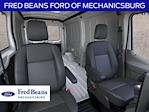 2026 Ford Transit 250 Medium Roof RWD Empty Cargo Van for sale #MFU60621 - photo 13