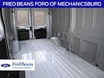 2026 Ford Transit 250 Medium Roof RWD Empty Cargo Van for sale #MFU60621 - photo 14