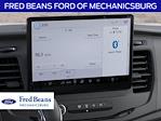 2026 Ford Transit 250 Medium Roof RWD Empty Cargo Van for sale #MFU60621 - photo 18
