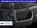 2026 Ford Transit 250 Medium Roof RWD Empty Cargo Van for sale #MFU60621 - photo 19