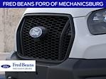 2026 Ford Transit 250 Medium Roof RWD Empty Cargo Van for sale #MFU60621 - photo 22