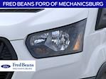 2026 Ford Transit 250 Medium Roof RWD Empty Cargo Van for sale #MFU60621 - photo 23