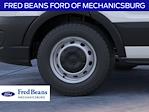 2026 Ford Transit 250 Medium Roof RWD Empty Cargo Van for sale #MFU60621 - photo 24