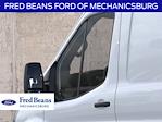 2026 Ford Transit 250 Medium Roof RWD Empty Cargo Van for sale #MFU60621 - photo 25