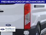 2026 Ford Transit 250 Medium Roof RWD Empty Cargo Van for sale #MFU60621 - photo 26