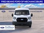 2026 Ford Transit 250 Medium Roof RWD Empty Cargo Van for sale #MFU60621 - photo 10
