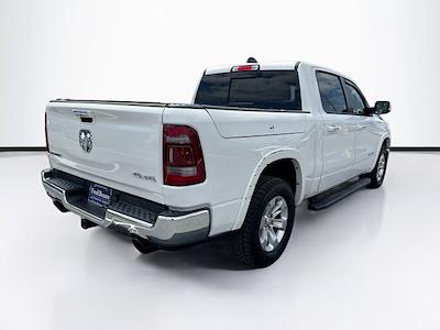 2019 Ram 1500 Crew Cab 4WD Pickup for sale #MK252571 - photo 2