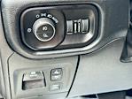 2019 Ram 1500 Crew Cab 4WD Pickup for sale #MK252571 - photo 10