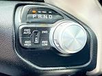 2019 Ram 1500 Crew Cab 4WD Pickup for sale #MK252571 - photo 18