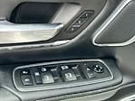 2019 Ram 1500 Crew Cab 4WD Pickup for sale #MK252571 - photo 19